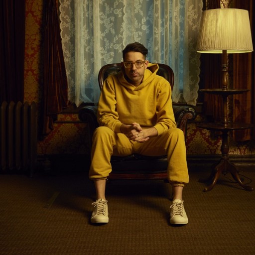 Mark Guiliana Toronto Concert Tickets