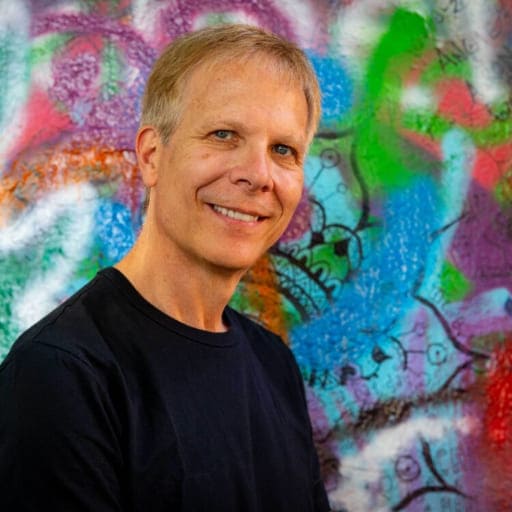 Mark Ludwig Toronto Concert Tickets