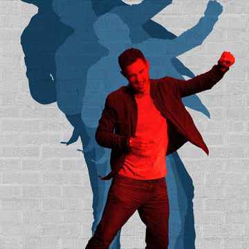 Mark Normand Toronto Tickets