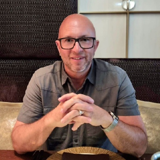 Mark Pugh Toronto Tickets