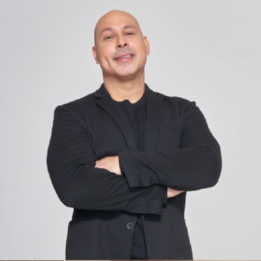 Mark Viera Toronto Tickets