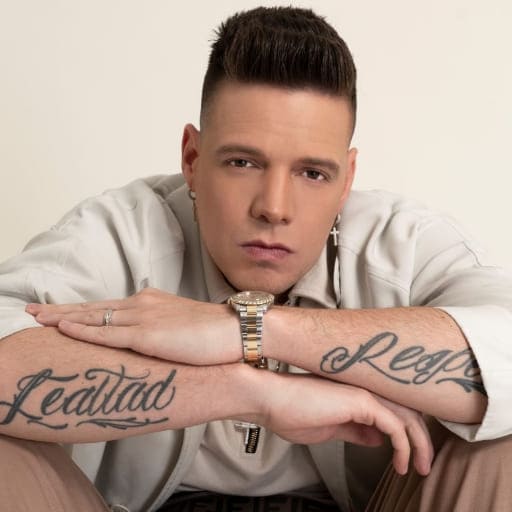 Marko Musica Toronto Tickets