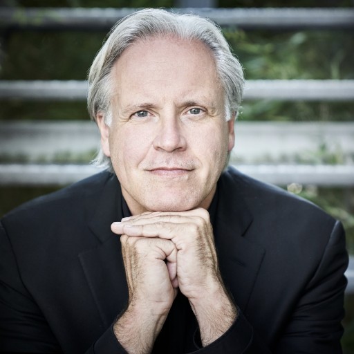 Markus Stenz Toronto Tickets