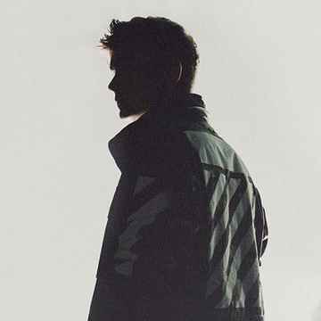 Martin Garrix Toronto Concert Tickets