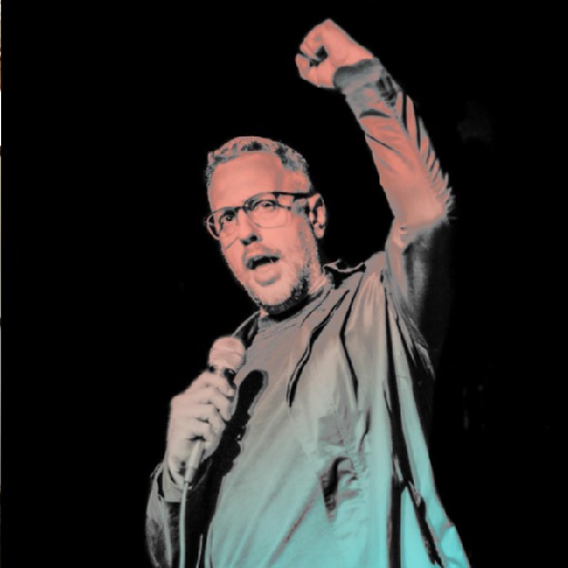 Martin Perizzolo Toronto Tickets