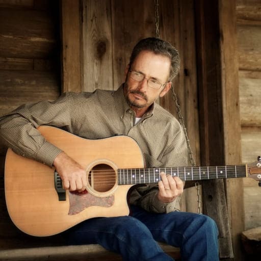 Marty Haggard Toronto Tickets