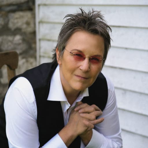 Mary Gauthier Toronto Concert Tickets