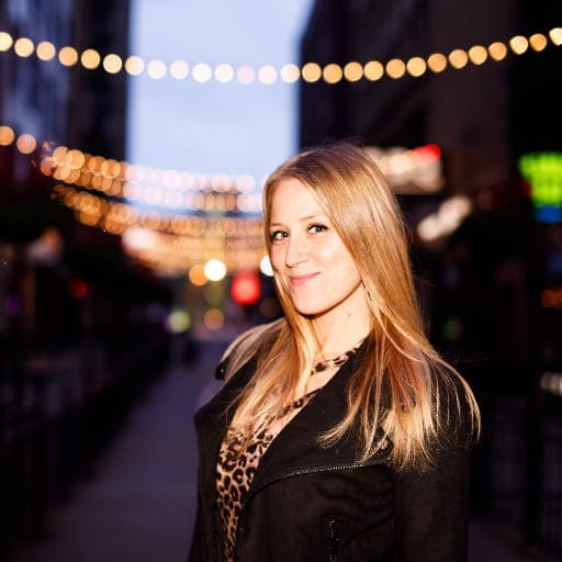 Mary Santora Toronto Tickets