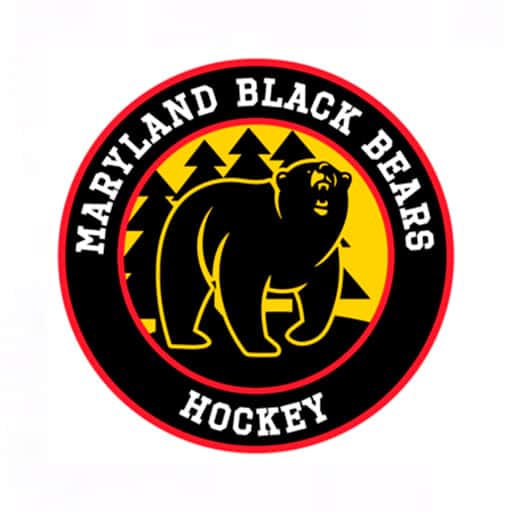 Maryland Black Bears Tickets