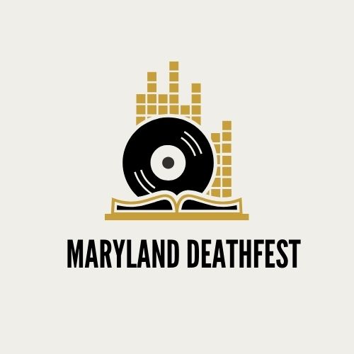 Maryland Deathfest Toronto Tickets
