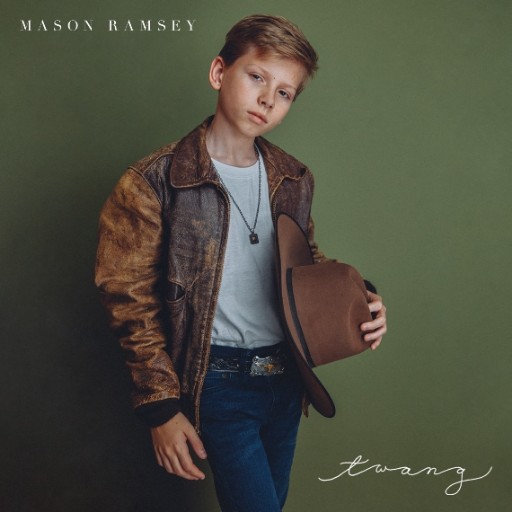 Mason Ramsey Toronto Tickets