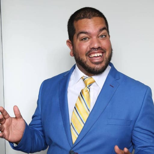 Masood Boomgaard Toronto Tickets