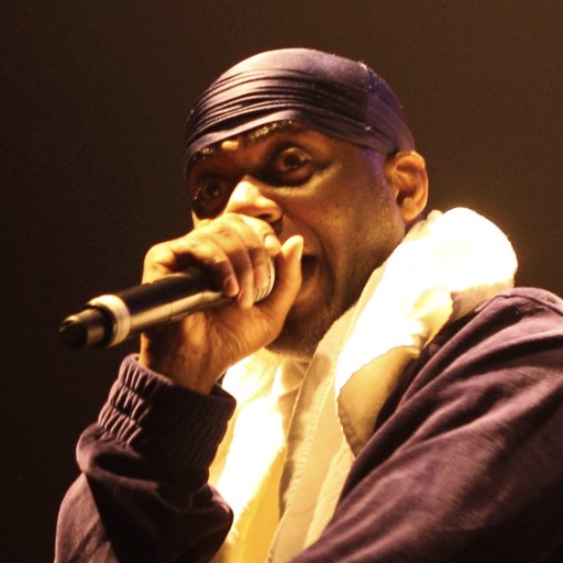Masta Killa Toronto Concert Tickets