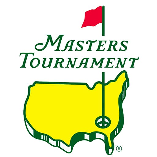 Masters Golf Tournament Hospitality
