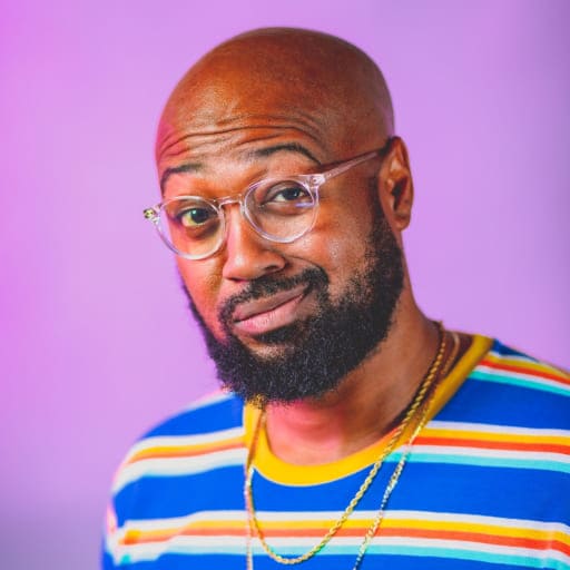Mateen Stewart Toronto Tickets