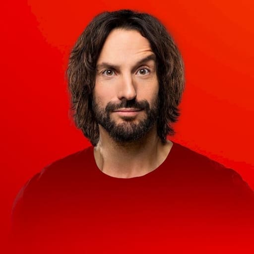 Mathieu Cyr Toronto Tickets