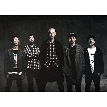 Matisyahu Toronto Concert Tickets