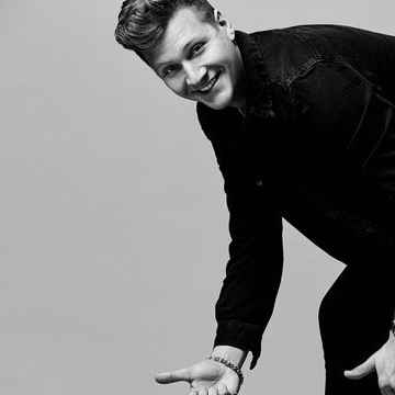 Matoma Toronto Tickets
