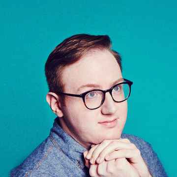 Matt Bellassai Toronto Tickets