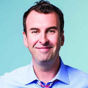 Matt Braunger Toronto Tickets