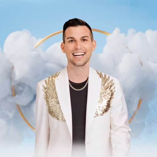 Matt Fraser Toronto Tickets