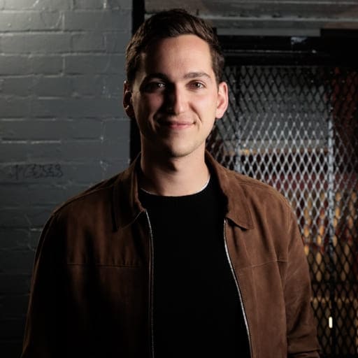 Matt Friend Toronto Tickets