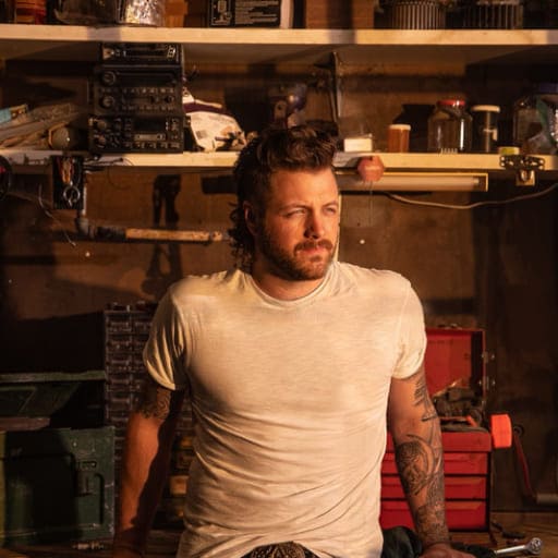 Matt Lang Toronto Concert Tickets