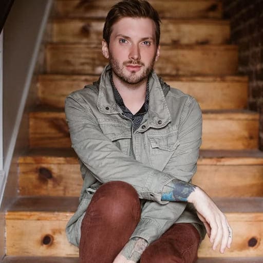 Matt Matthews Toronto Concert Tickets