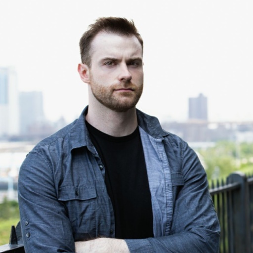 Matt McClowry Toronto Tickets