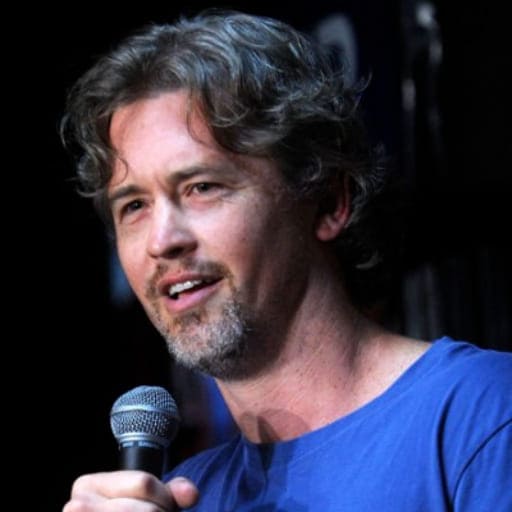 Matt McCusker Toronto Tickets