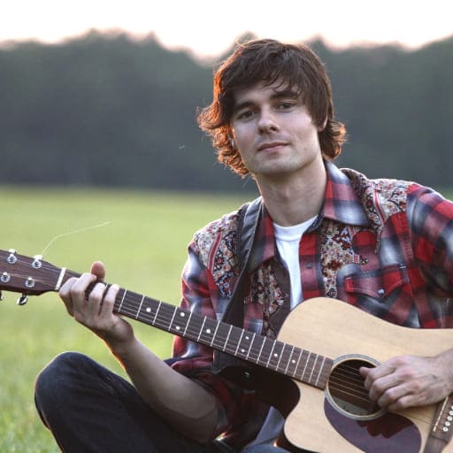 Matt Nakoa Toronto Concert Tickets
