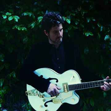 Matt Nathanson Tickets 2026