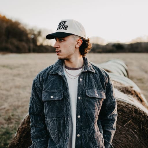 Matt Schuster Toronto Concert Tickets