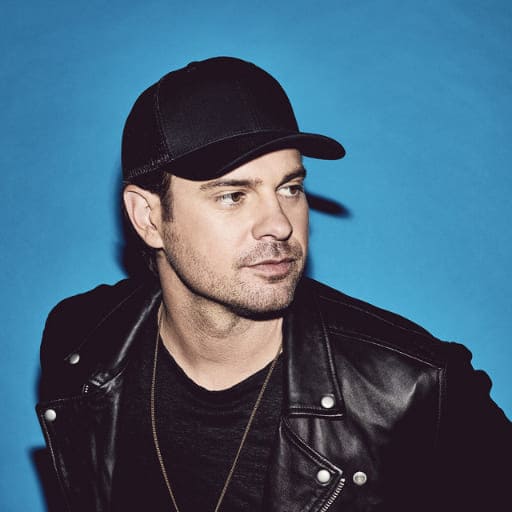 Matt Stell Toronto Concert Tickets