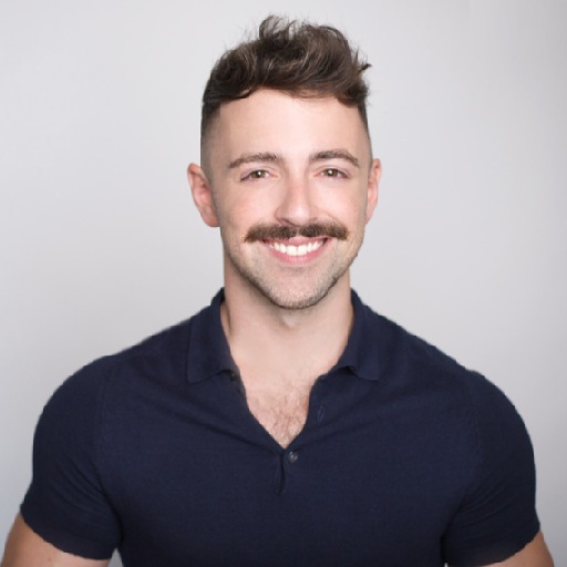 Matteo Lane Toronto Tickets