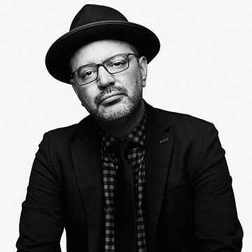 Matthew Good Toronto Concert Tickets