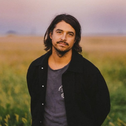 Matthew Logan Vasquez Toronto Concert Tickets