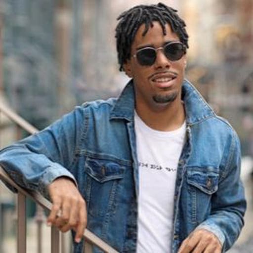 Matthew Whitaker Toronto Tickets