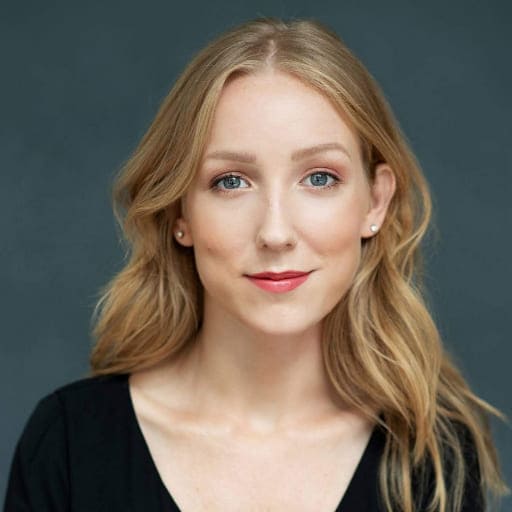 Maude Landry Toronto Tickets