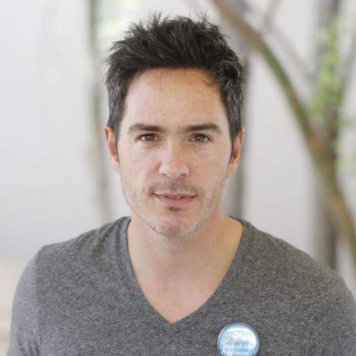 Mauricio Ochmann Toronto Concert Tickets