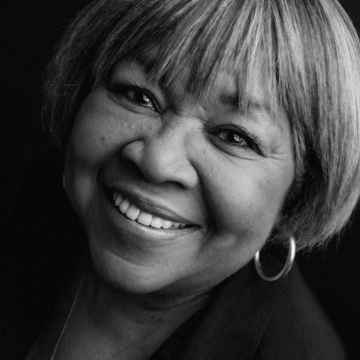 Mavis Staples Toronto Concert Tickets