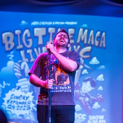 Max Castillo Toronto Tickets