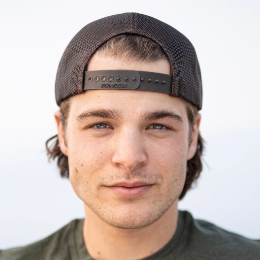 Max McNown Toronto Concert Tickets