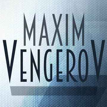 Maxim Vengerov Toronto Concert Tickets