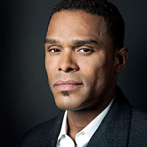 Maxwell Toronto Concert Tickets