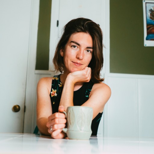 Maya de Vitry Toronto Concert Tickets