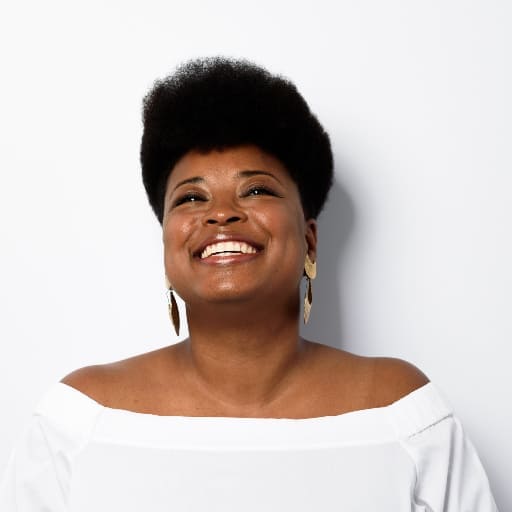 Meagan McNeal Toronto Tickets