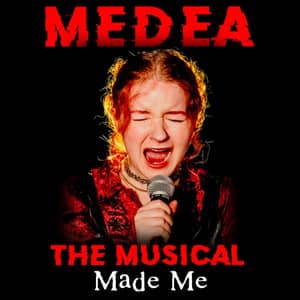 Medea in Toronto