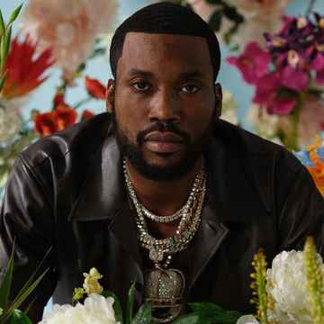 Meek Mill Toronto Tickets