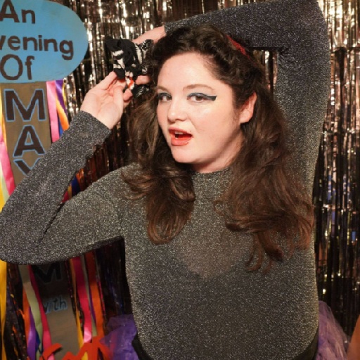 Meg Stalter Toronto Tickets